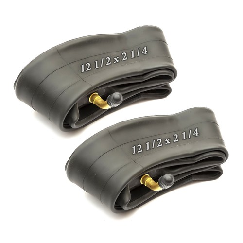 Inner tube 2x2 1 4 - tube, 1/4