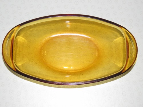 Vintage 1960 butterscotch - vintage,