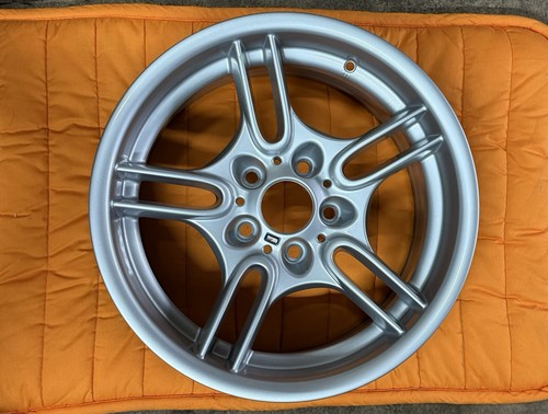 Brand new bmw 2229035 alloy - , 5