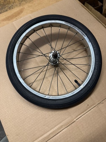 Schwinn stingray krate - stingray,