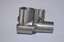 PAW 149 Model Aircraft Diesel