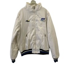 Vintage Australian by L'Alpina