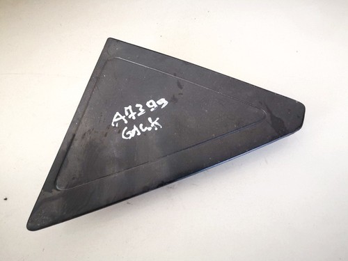 T00150m41 other parts mazda - t00150m41,