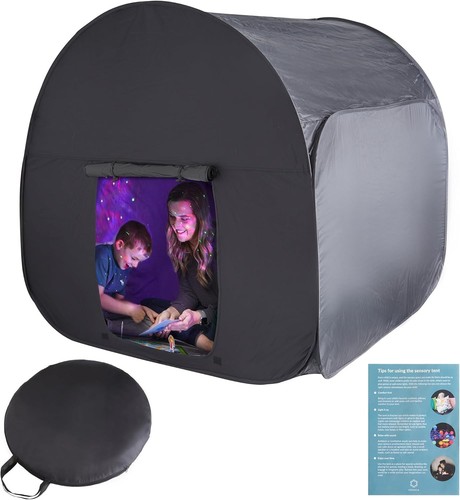 Odoxia sensory tent calm - tent, |