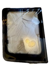 Bailey Pegasus polyplastic