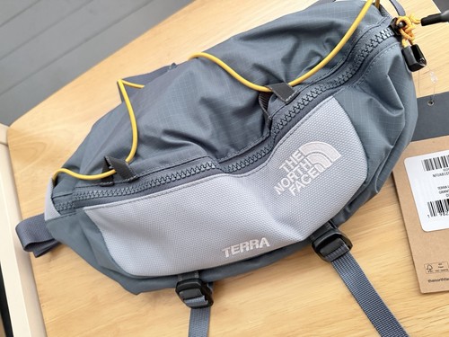 The north face - lumbar, 3l
