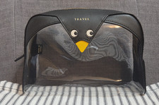 Anya Hindmarch Penguin