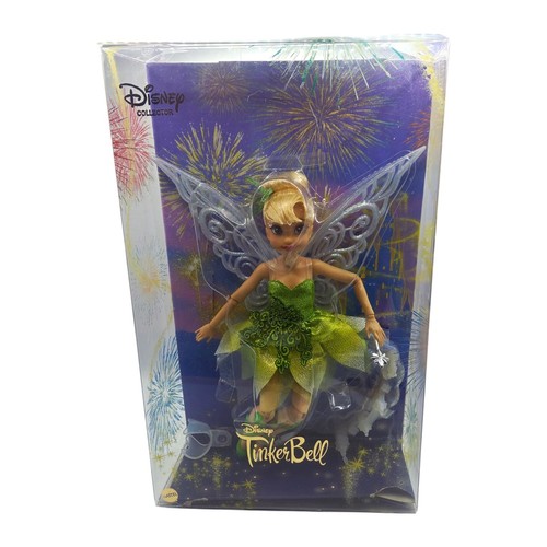 Disney collector 100 years - disney,