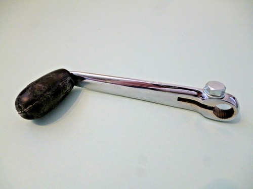 Bsa c15 b40 b25 - bsa, b50