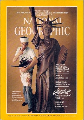 National geographic nov - national, geographic-nov