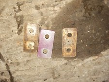 Escort rs turbo xr3i mfi spare