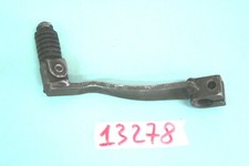 YAMAHA DTR 125 SHIFT PEDAL  