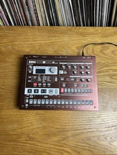 Korg Electribe ER-1 MK2 Analog
