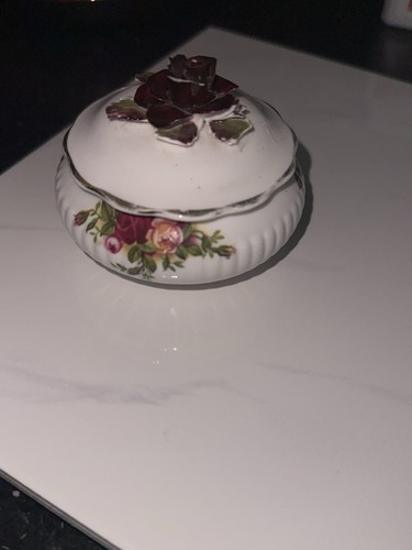 Royal albert old country roses - royal,