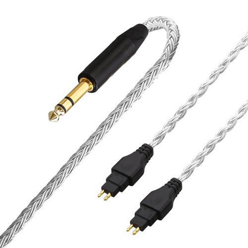 Cable for sennheiser - for,