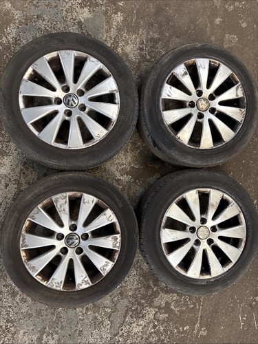 Genuine passat monza - passat,