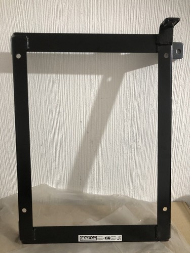 Sparco seat mount - sparco,