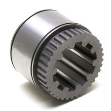 Clutch Sleeve Fairey Overdrive LT76 Land Rover  RTC7170 Top Quality