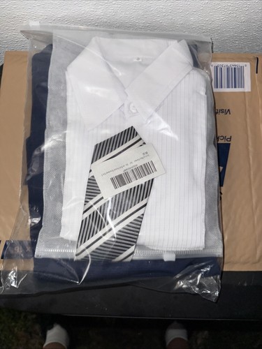 Suits for boys - suits, suit