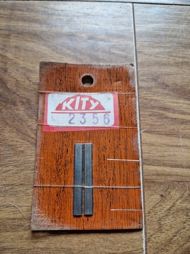 Kity spindle mould cutting - mould,
