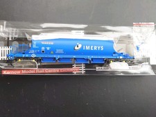 Kernow Model Rail Centre