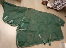 Horseware Ireland Rambo Combo