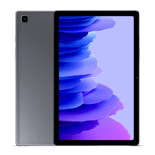 Samsung galaxy tab t500 - galaxy,