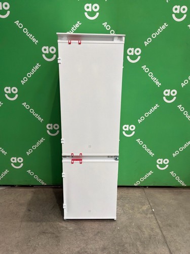 Electrolux 54cm built - electrolux, in