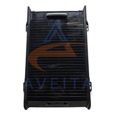 Land Rover Discovery Sport 2.0 15-19 Centre Console Cup Holder FK72045H62B