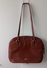 Vintage Picard Large Genuine