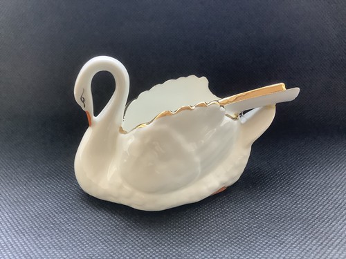 Vintage denton china - vintage,