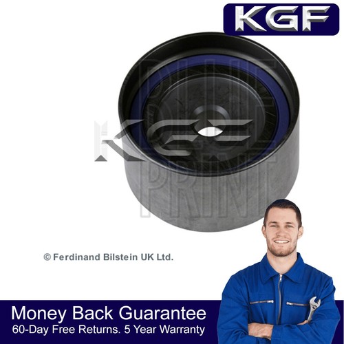 Kgf timing cam belt - belt, guide