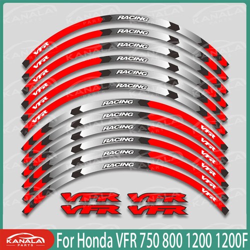 For honda vfr - vfr, 1200