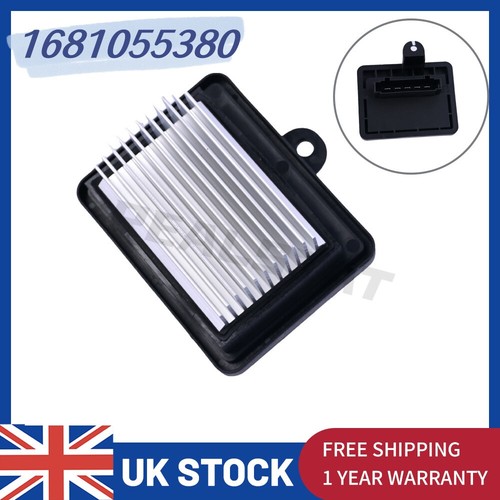 For vauxhall crossland - for, x