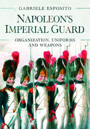 Napoleon imperial - napoleon's,