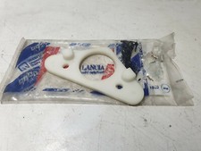 Rearview mirror spacer for Lancia Delta Integrale, Evoluzione[8483.20]