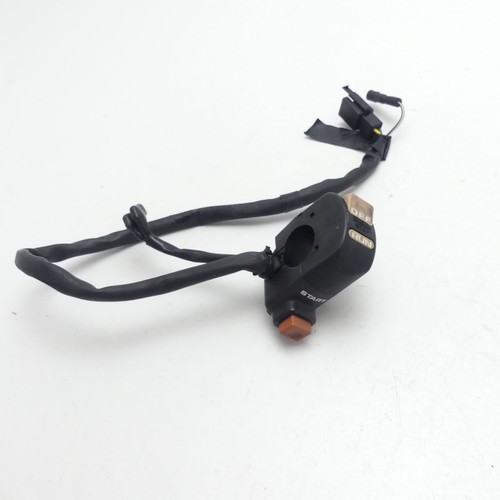 Honda nsr 125 - 125, r