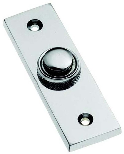 Polished chrome plain - polished,