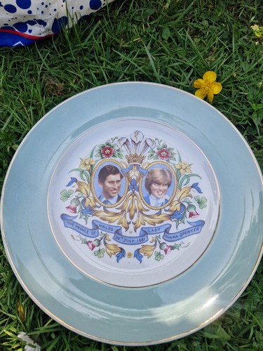 1981 prince charles and - 1981,