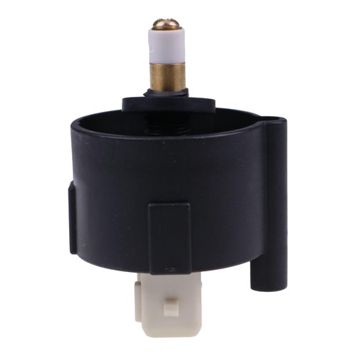Water sensor for volvo penta - volvo,
