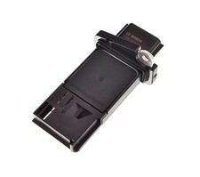 Air Mass Sensor fits: NISSAN