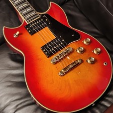 1981 Vintage YAMAHA SG1000 +