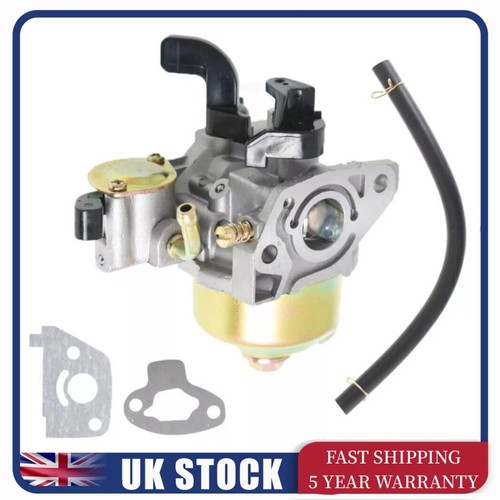 Carburettor for honda - for,