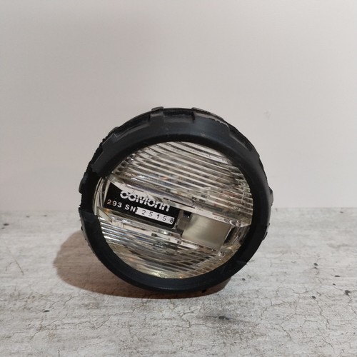 Morin 293 prismatic compass - ,
