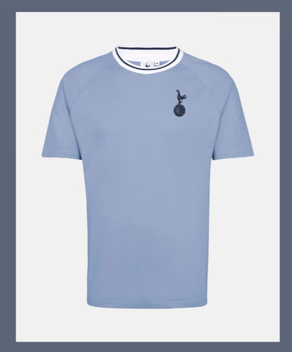 Tottenham hotspur spurs retro - tottenham,