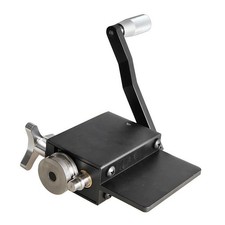 ⁺Tubing Bead Roller