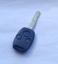 GENUINE USED 3 BUTTON REMOTE