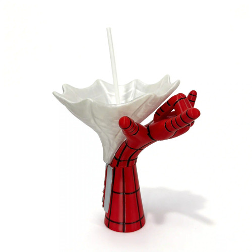 Spider man brand - new, day