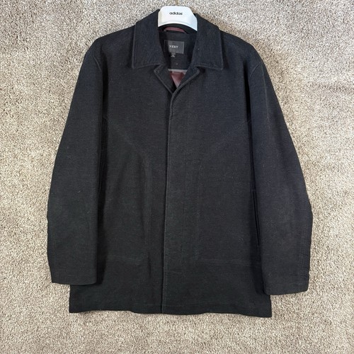 Next moleskin jacket - next,