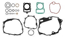 FULL ENGINE GASKET SET TOP